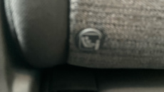 Nissan X-Trail 1.5 MHEV 163 N-Connecta 5dr [7 Seat] Xtronic Petrol Station Wagon